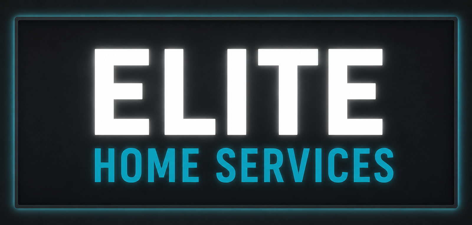 Elite Home Services